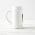 Angola Official Coat Of Arms Heraldry Symbol mugs by inquester Angola Official Coat Of Arms Heraldry Symbol mugs