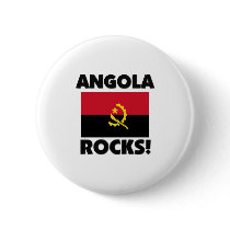 Angola Rocks buttons by flagshirt Angola Rocks buttons