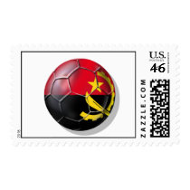 Angolan ball Black Antelopes soccer gear postage by SoccerJersey Angolan ball Black Antelopes soccer gear postage