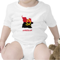 ANGOLAN MAP CREEPER
