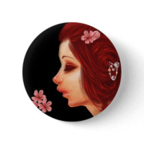 Angora buttons