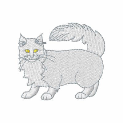 Angora