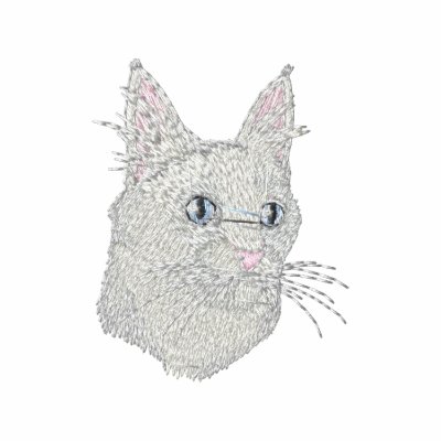 Angora turco Angora turco