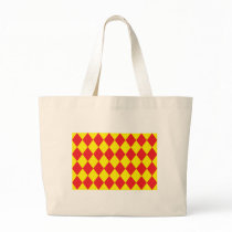 Angoumois Flag Tote Bag