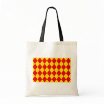 Angoumois, France Tote Bag