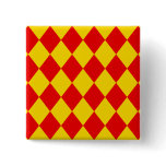 Angoumois, France Pins