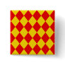 Angoumois, France Pins