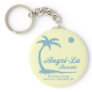 Angri-La Key Chains