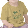 Angri-La Tee Shirts