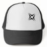 Angry Anime Hat