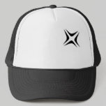 Angry Anime Hat