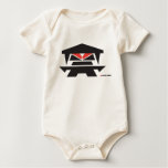 Angry Asian t-shirts
