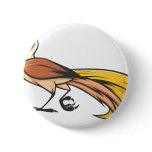 Angry Bird of Paradise Buttons