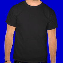 "Angry Black Man" T-shirt t-shirts