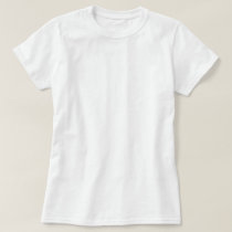 Angry Black Woman tee w/ Black Text t-shirts by angryblackwoman Angry Black Woman tee w/ Black Text t-shirts