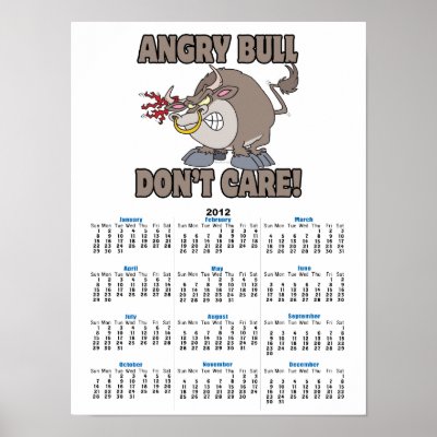 funny parody posters