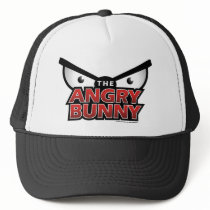 AD Hat