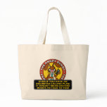 Angry Bunny Cell Phone Bag