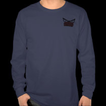 Angry Bunny You Are Interesting Shirt 3 t-shirts