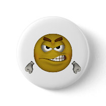 Angry buttons by AllSmiley Angry buttons