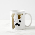 Angry coffee coffee mugs