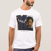 angry condi t-shirts by Cjdoyle angry condi t-shirts