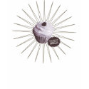 Angry Cupcake t-shirts
