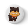 Angry Dog Button