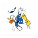 Angry Donald Duck posters by disney Angry Donald Duck posters