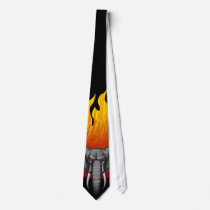 Angry-Elephant Necktie by AngryElephant Angry-Elephant Necktie