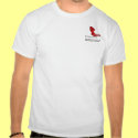 Angry Emoti Moto Shirt by Squimpleton Angry Emoti Moto Shirt