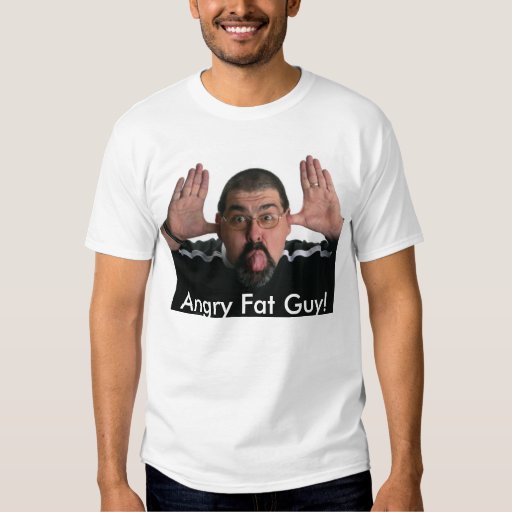 big guy tshirts