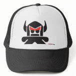 Angry Finn hats