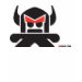 Kids Ringer T-Shirt
