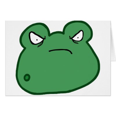 angry_frog_card-p137108695660071484z85p0_400.jpg