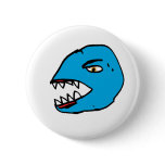angry head buttons