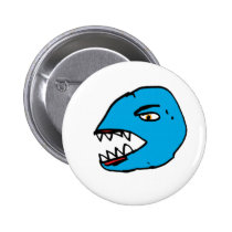 angry head buttons