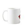 Angry Herb mug