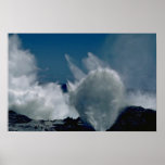 Angry Hits posters