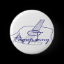Angry Jenny buttons