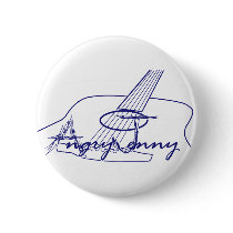 Angry Jenny buttons by jmvillustrations Angry Jenny buttons