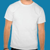 Angry Johnny "BONES" T-Shirt