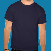 Angry Johnny & The Killbillies @ Brass Cat T Shirt