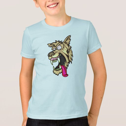 junkyard dog t shirt