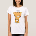 Angry Kitten Women's Long Sleeve Shirt by HaikooZoo Angry Kitten Women's Long Sleeve Shirt