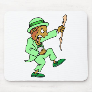 Fighting+Irish+Leprechaun+Picture Fighting Irish Leprechaun Picture http://www.zazzle.com/fighting+irish ...