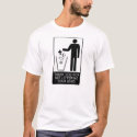 Angry Liberal t-shirts by angry_liberal666 Angry Liberal t-shirts