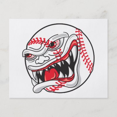 mean baseball