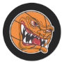 angry mean basketball stickers angry mean basketball stickers
