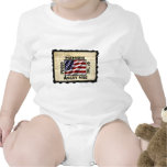 Angry Mob Gear Tee Shirt